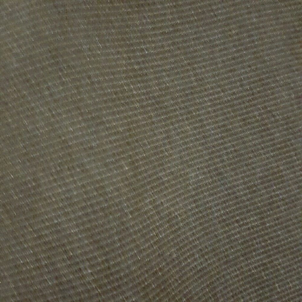 Dress - Picture 4 of 5